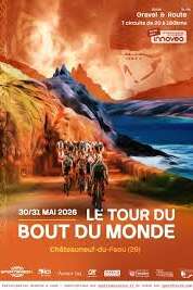 Le Tour du Bout du Monde
