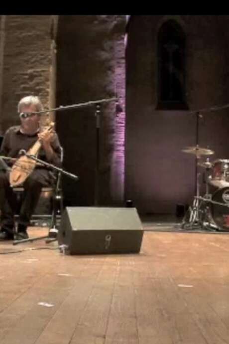 Conférence musicale "D'amour et de guerre, de la Renaissance à nos jours", par Maurice MONCOZET et Elodie BROCHIER -Châteaux en fête