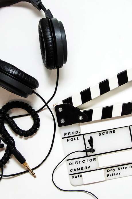 Musique, on tourne !
