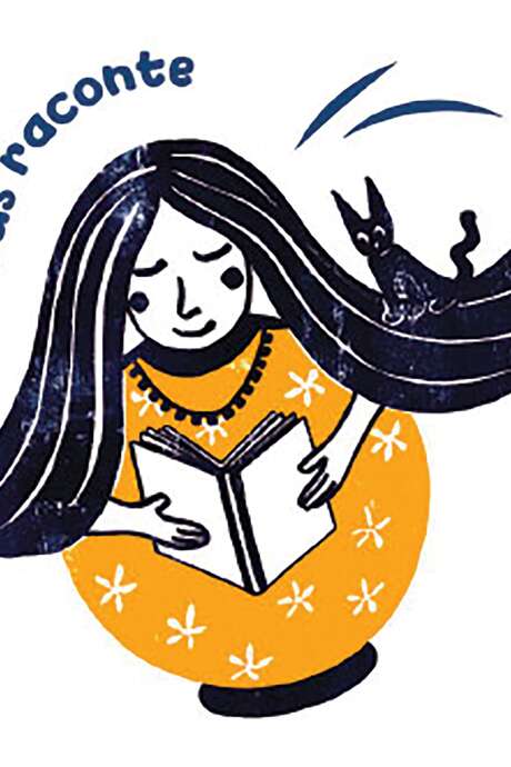 On vous raconte On vous raconte