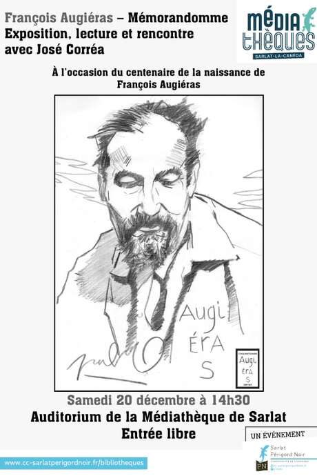 Conte à partir de 3 ans : Tout conte fée