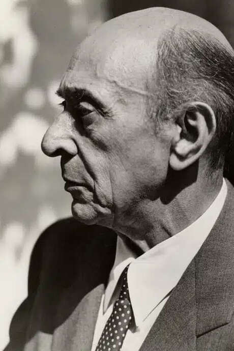 Concert de l’Ensemble en Résidence « La Nuit Transfigurée »  d’Arnold SCHOENBERG
