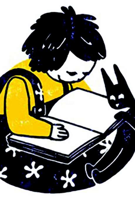 Lecture pour les touts-petits Lecture pour les touts-petits