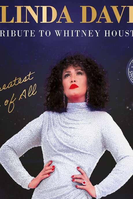 Spectacle - Belinda Davids