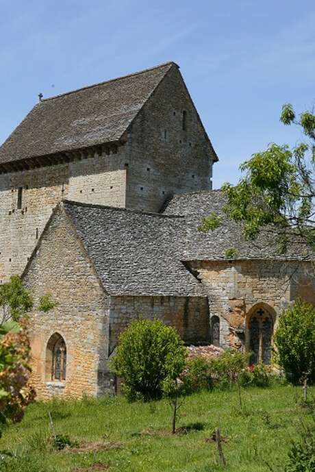 Lily JUNG en concert : Chants d'un monde