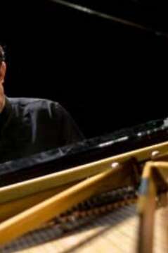 Conférence musicale - Jean-François Heisser