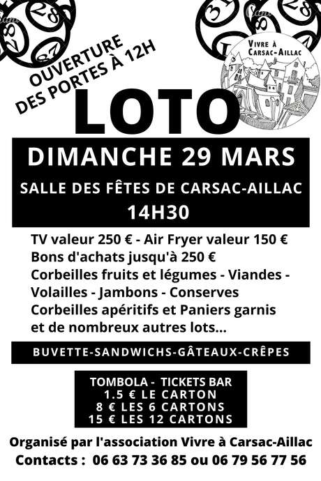 Loto