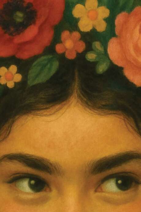 Spectacle - Petite Bou