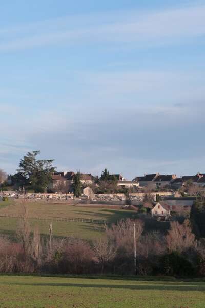 Visite guidée 2025 - Rouffignac-Saint-Cernin-de-Reilhac