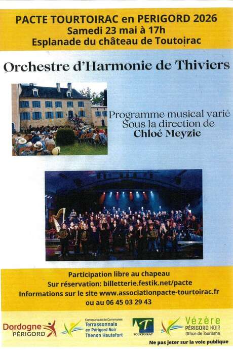 Concert