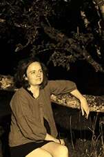 Concert - Veilleuses