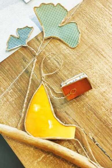 Lecture - Battle de souvenirs