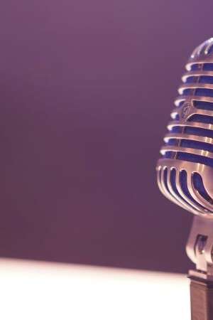 Brassens à la folie - Spectacle