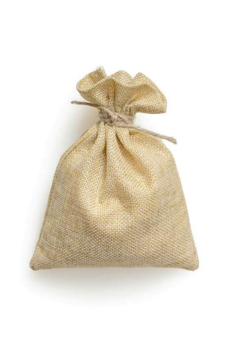 Atelier - Repar'Couture