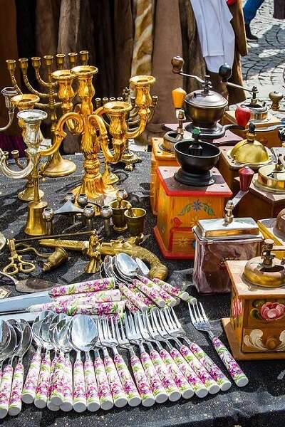 Vide-Grenier