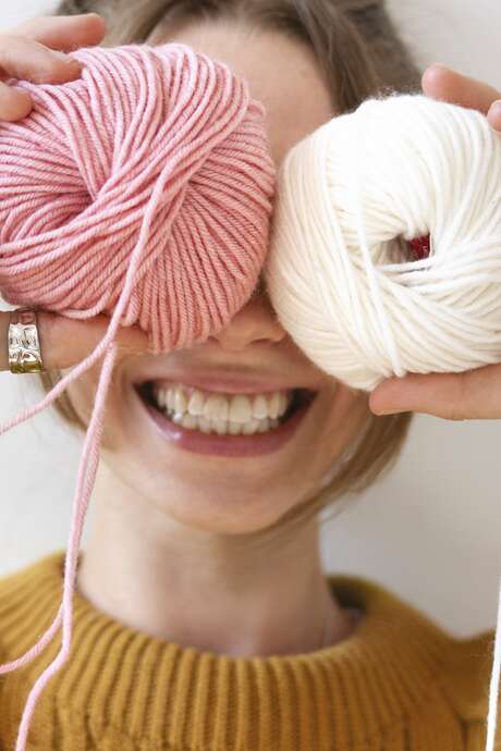 Atelier - De fil en aiguille