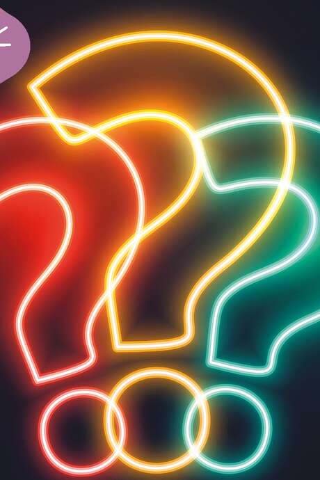 Nuits de la lecture - Quizz-Apéro