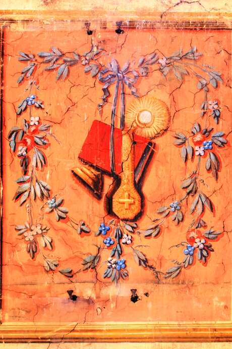 Lily JUNG en concert : Chants d'un monde