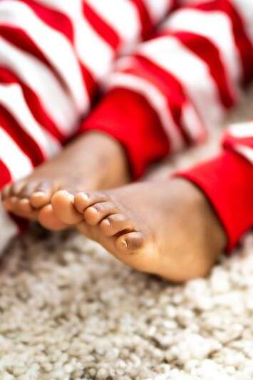 Nuits de la lecture - Conte musical et soirée pyjama