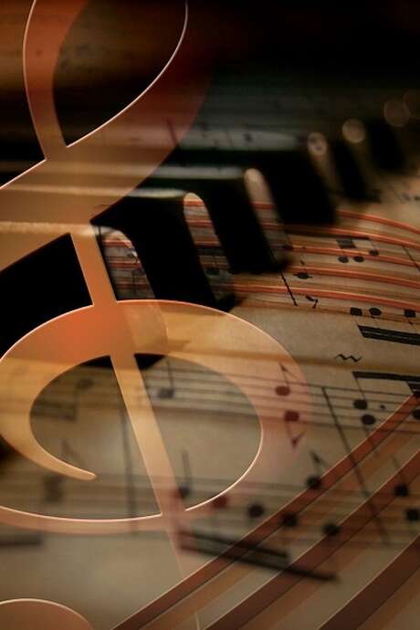 Les rencards Pop Rock