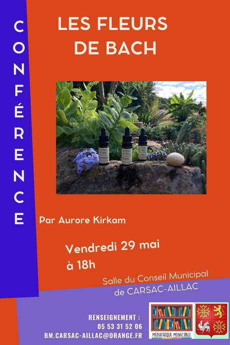 Quand les fleurs parlent aux émotions