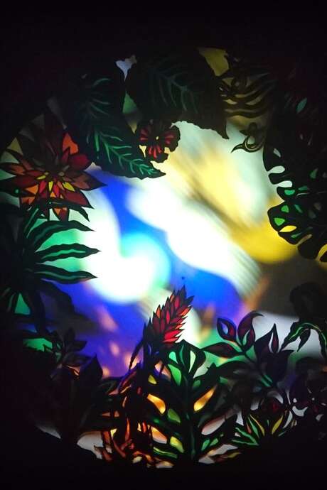 Spectacle jeune public - Enfants d'éléphants