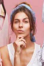 Atelier - L'arrière boutique de la fast fashion