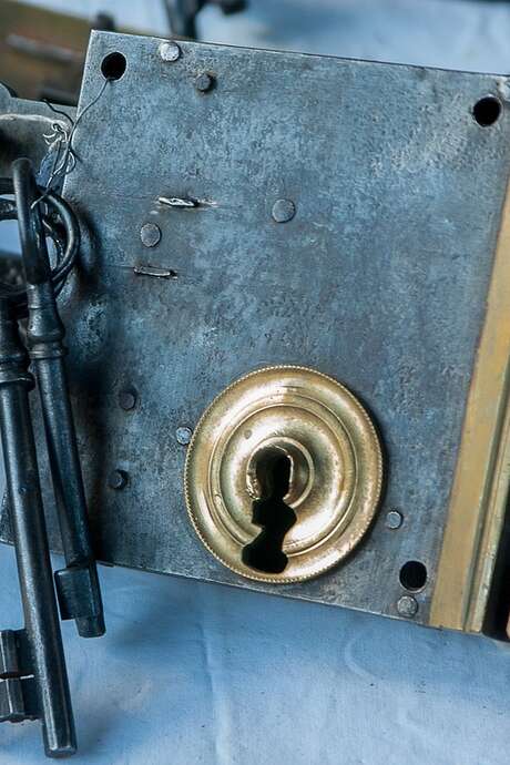 Vide Grenier à Saint Pompon