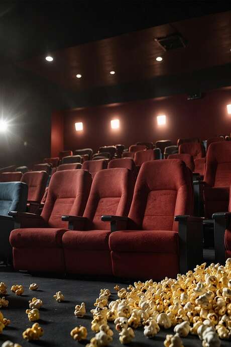 Théâtre - Victor Hugo ou la Réplique des mots 2nd volet