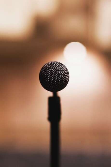 Brassens à la folie au Quai 21