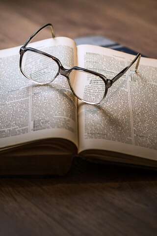 Rencontre littéraire - Distillerie de l'Ort