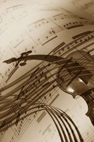 Fête de la musique à La Parenthèse !