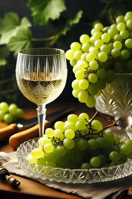 Atelier oenologie : les vins italiens