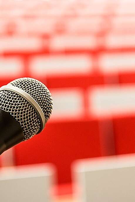 Dordogne :500 ans d'images de la rivière