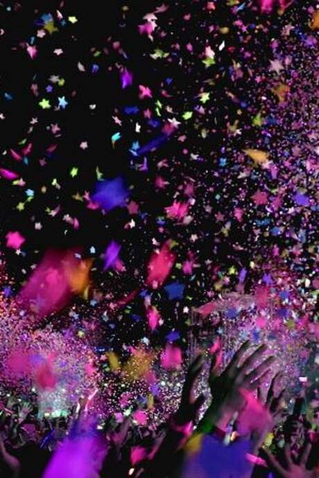 Festival viens on s'em