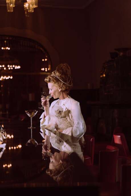 XIXème Festival Più di Voce - De l'Opéra et des étoiles