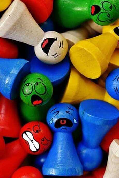 Stage 7/12 ans - vacances coopératives