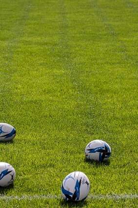 Tournoi des PIG'S NATION