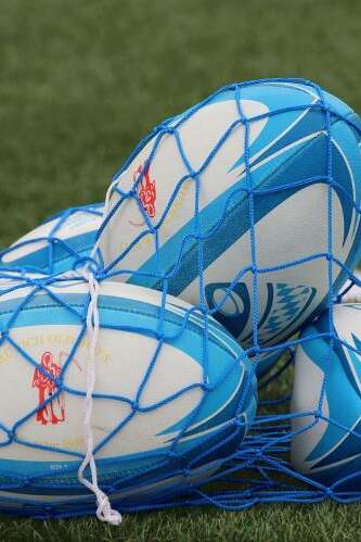 Repas d'avant match - ESM Rugby Montignac