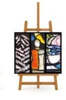 Racont'arts