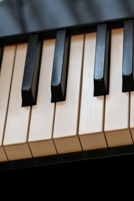 Les musicales de Cazenac