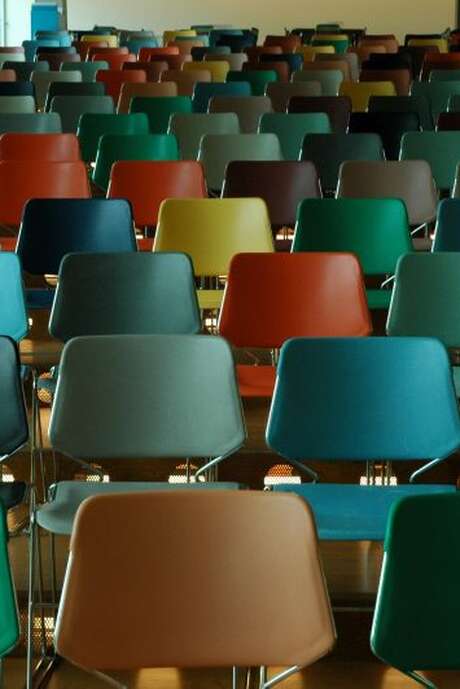 Spectacle - Les aventures de Motordu (jeune public)