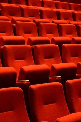 L'Office de la culture de Domme  : théâtre: En côtoyer l'horizon 2122