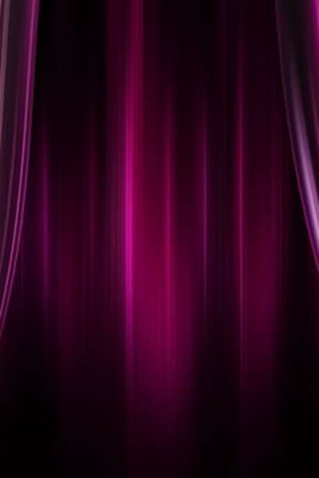 L'ADETA fête ses 20 ans: Théâtre et repas spectacle