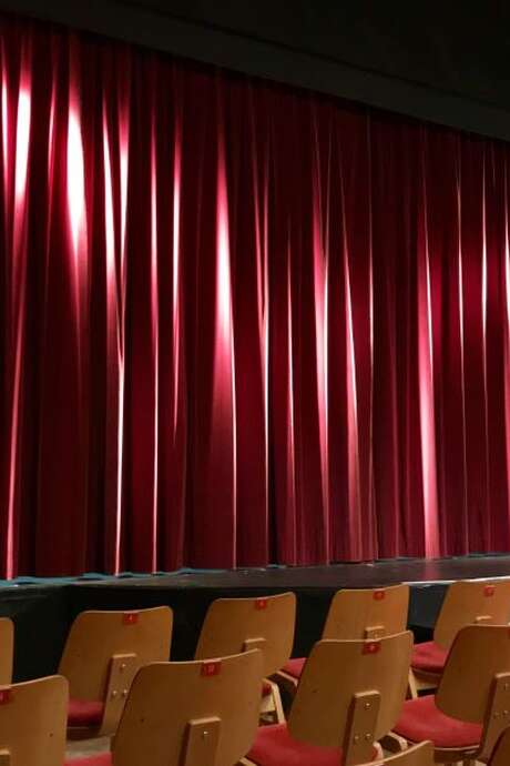 Festival Brikabrak - Seul en scène "fuguer or not fuguer"