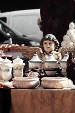 Vide-Grenier