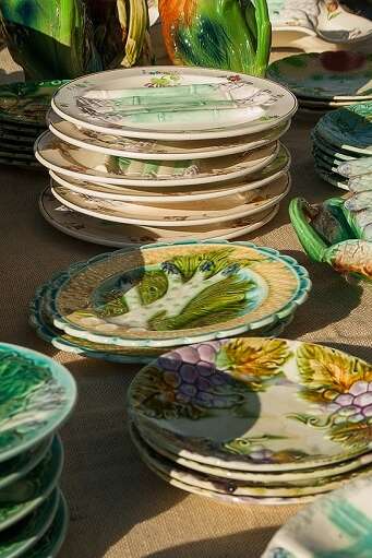Vide-Grenier