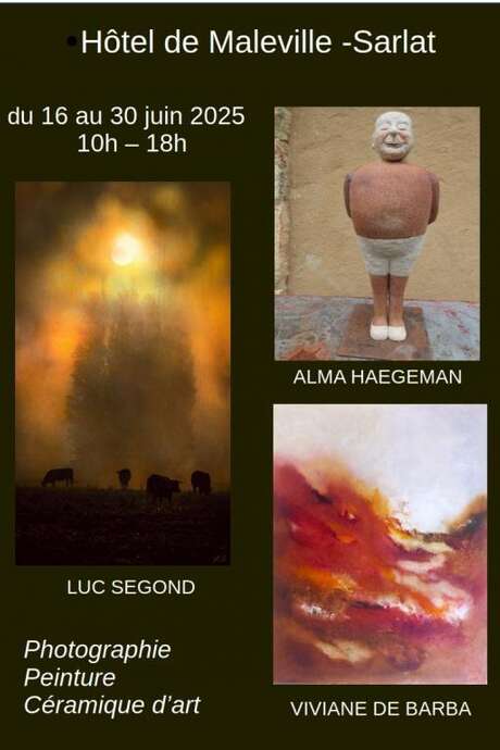 Exposition