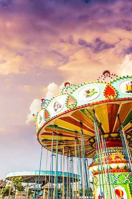 Fête de Paques à Siorac