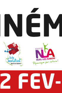 Cinéma - "La pire mère au monde"